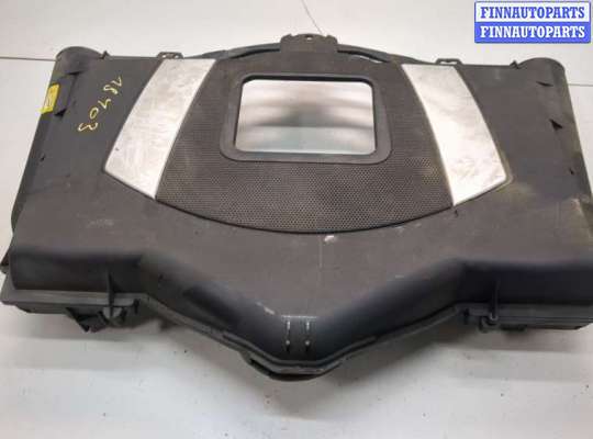 Купить Корпус воздушного фильтра на Mercedes S W221 2005-2013 Корпус воздушного фильтра MB1708770 на Mercedes S W221 2005-2013