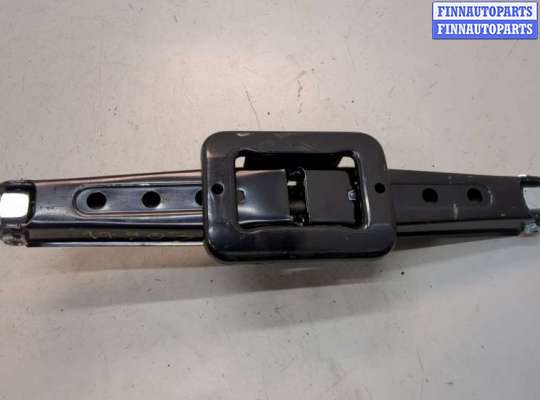 купить Домкрат на KIA Sorento XM 2009-2021