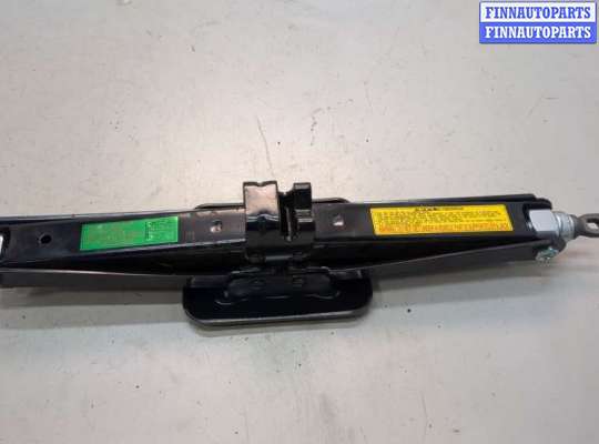 купить Домкрат на KIA Sorento XM 2009-2021