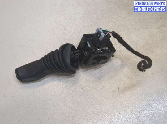 купить Переключатель дворников (стеклоочистителя) на Opel Antara 2006-2015