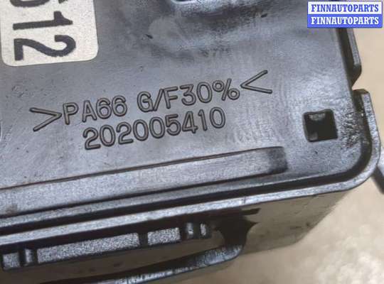 купить Переключатель дворников (стеклоочистителя) на Opel Antara 2006-2015