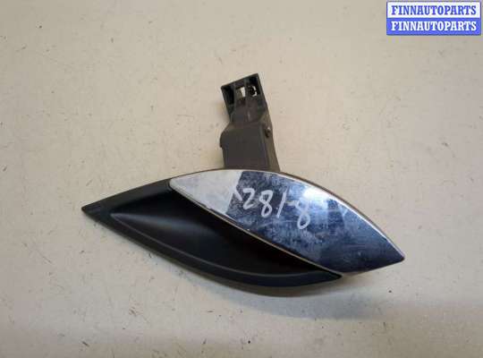 купить Ручка двери салона на Fiat Croma 2005-2011