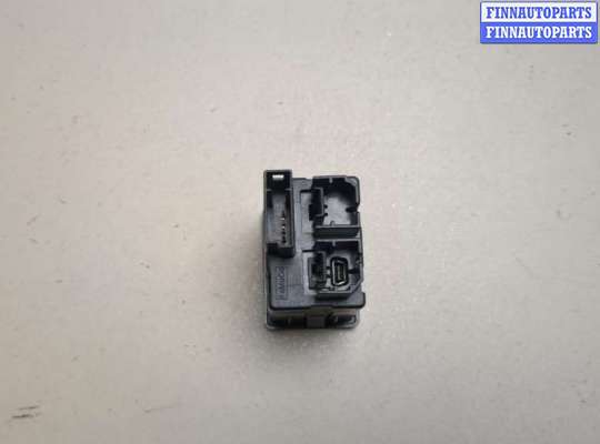 купить Разъем AUX/USB на Ford EcoSport 2017-2023