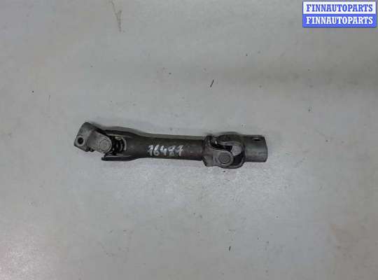 купить Кардан рулевой на Opel Zafira B 2005-2012