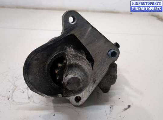 купить Стартер на Ford Focus 2 2008-2011