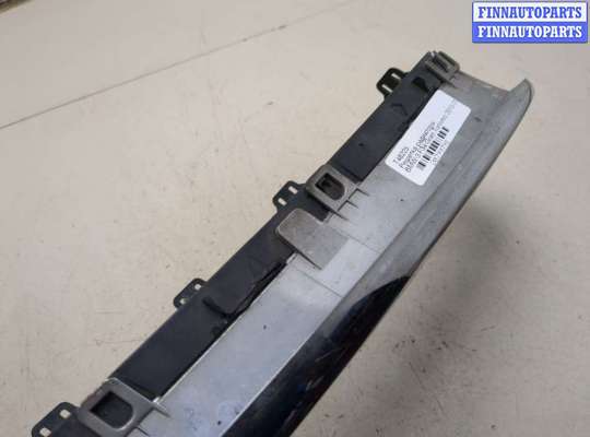 купить Решетка радиатора на BMW 3 F34 Gran Turismo 2013-2019