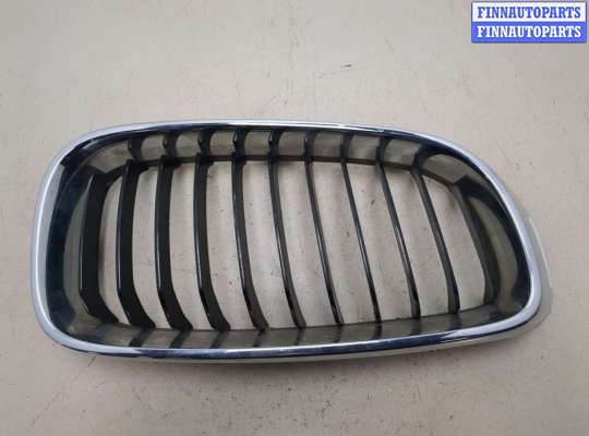 купить Решетка радиатора на BMW 3 F34 Gran Turismo 2013-2019