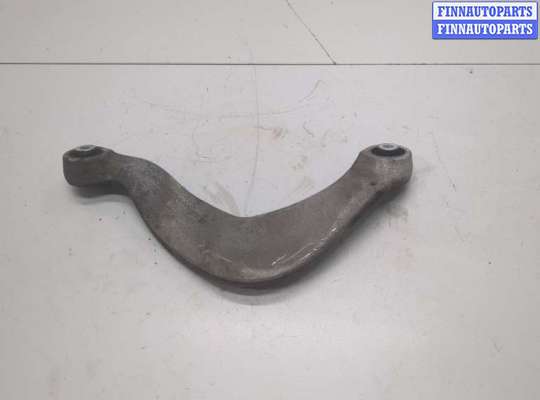 купить Рычаг подвески на Audi Q5 2008-2017