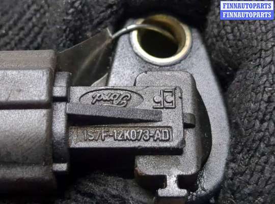 купить Датчик положения распредвала на Ford Mondeo 3 2000-2007