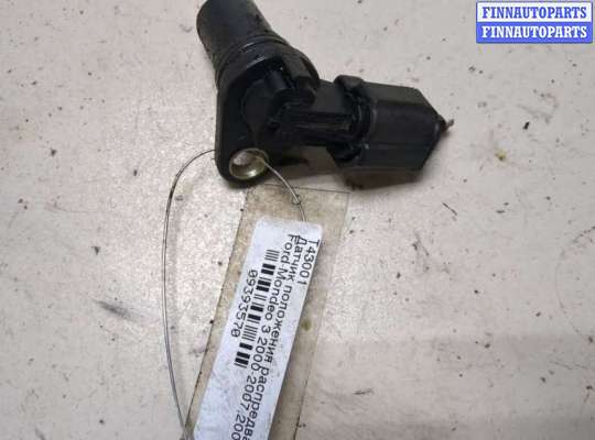 купить Датчик положения распредвала на Ford Mondeo 3 2000-2007