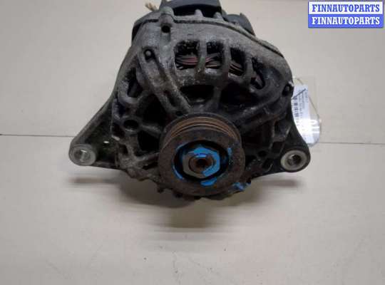 купить Генератор на Nissan Note E11 2006-2013