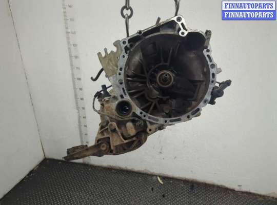 Купить КПП 5-ст.мех. (МКПП) на Mazda 3 (BK) 2003-2009 КПП 5-ст.мех. (МКПП) MZ667053 на Mazda 3 (BK) 2003-2009
