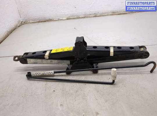 купить Домкрат на Land Rover Range Rover 3 (LM) 2002-2012