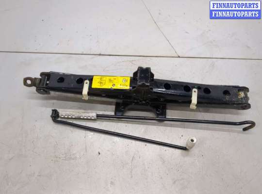 купить Домкрат на Land Rover Range Rover 3 (LM) 2002-2012