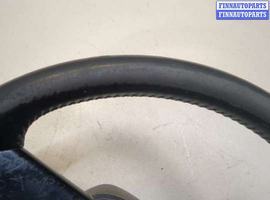 купить Руль на Volkswagen Touran 2003-2006