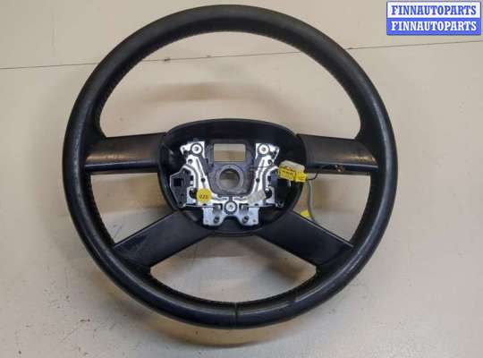 купить Руль на Volkswagen Touran 2003-2006