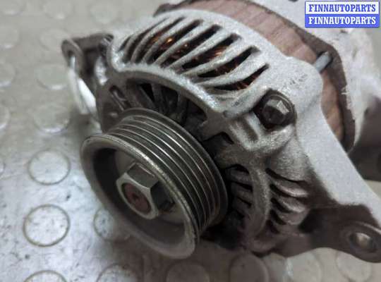 купить Генератор на Mitsubishi Colt 2002-2012