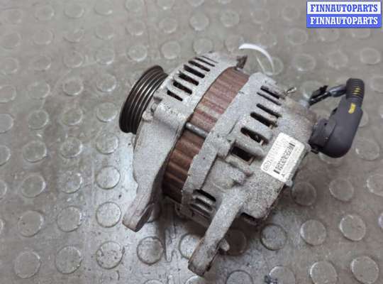 купить Генератор на Mitsubishi Colt 2002-2012