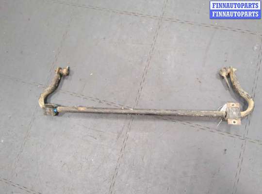 купить Стабилизатор подвески (поперечной устойчивости) на Renault Master 1998-2010