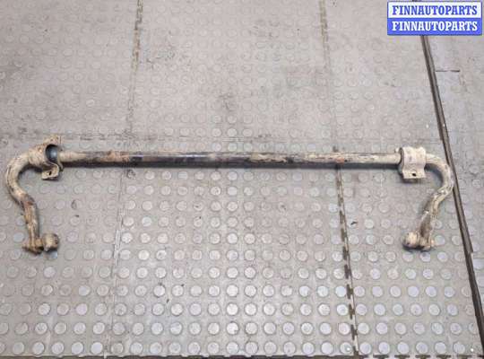 Стабилизатор подвески (поперечной устойчивости) RN1573300 на Renault Master 1998-2010