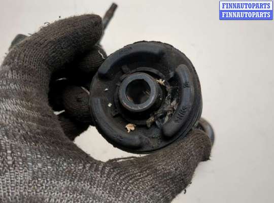 купить Рычаг подвески на Ford F-150 2003-2008