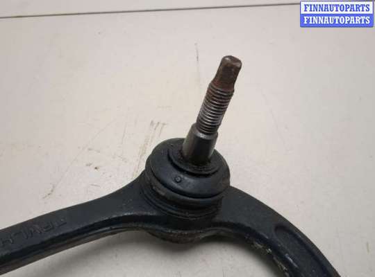 купить Рычаг подвески на Ford F-150 2003-2008