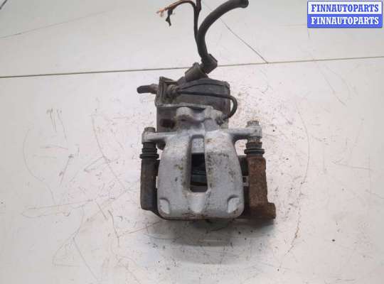 Суппорт VG2753131 на Volkswagen Passat 6 2005-2010