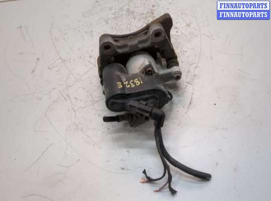 купить Суппорт на Volkswagen Passat 6 2005-2010