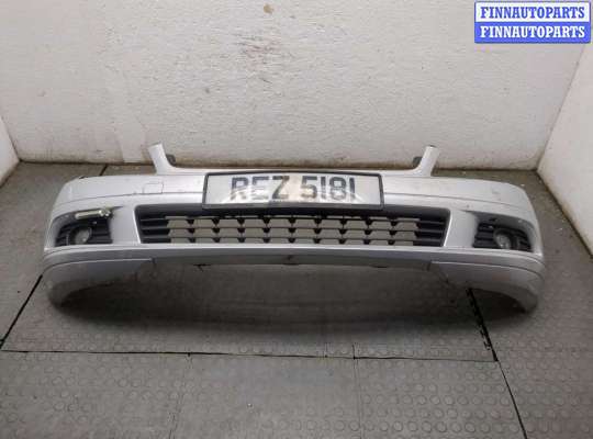 купить Фара противотуманная (галогенка) на Mercedes C W204 2006-2015