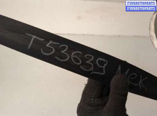 купить ТНВД на Audi A4 (B6) 2000-2006