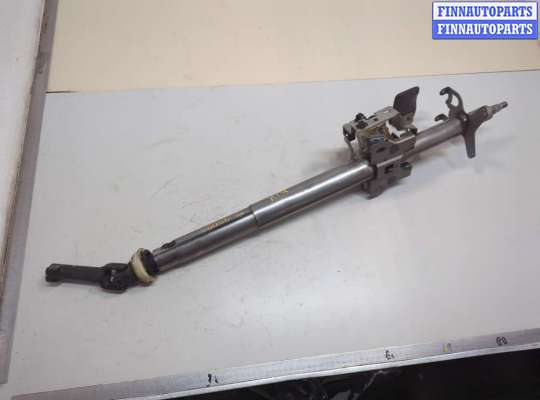 Колонка рулевая SUK5361 на Subaru Tribeca (B9) 2004-2014