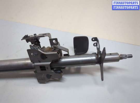 купить Колонка рулевая на Subaru Tribeca (B9) 2004-2014