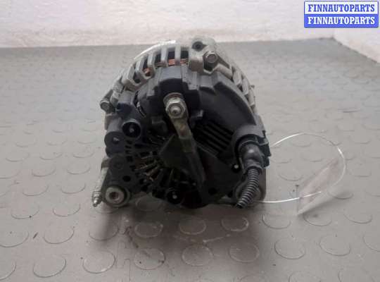 купить Генератор на Ford Galaxy 2000-2006