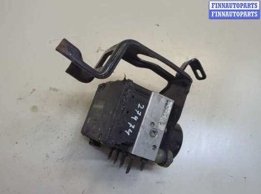 купить Блок АБС, насос (ABS, ESP, ASR) на Volkswagen Golf 4 1997-2006