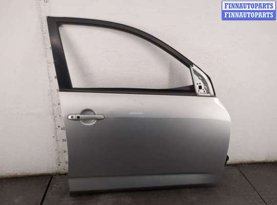 купить Дверь боковая (легковая) на Toyota RAV 4 2006-2013
