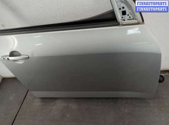 купить Дверь боковая (легковая) на Toyota RAV 4 2006-2013