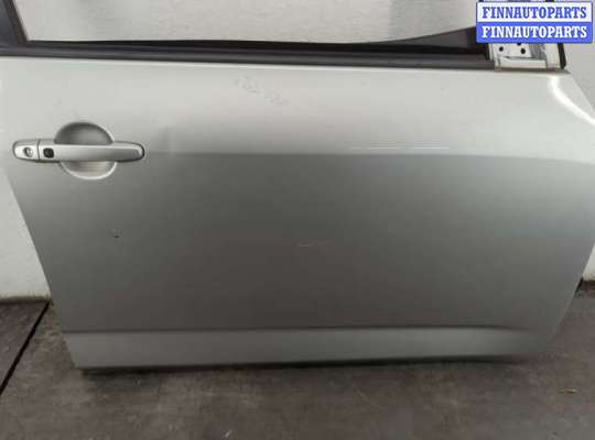 купить Дверь боковая (легковая) на Toyota RAV 4 2006-2013