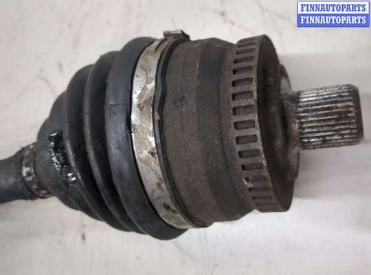 купить Полуось (приводной вал, шрус) на Volkswagen Passat 5 1996-2000