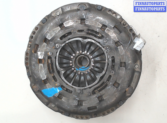 купить Маховик на Ford Transit 2006-2014