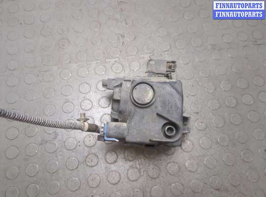 купить Фара противотуманная (галогенка) на Opel Vectra C 2002-2008