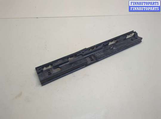 купить Кронштейн порога на BMW X1 (F48) 2015-2022