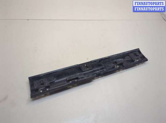 купить Кронштейн порога на BMW X1 (F48) 2015-2022