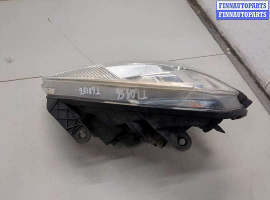 купить Фара (передняя) на Nissan Qashqai 2006-2013