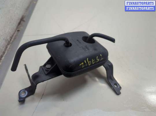 Ресивер FT565078 на Fiat Grande Punto 2005-2010