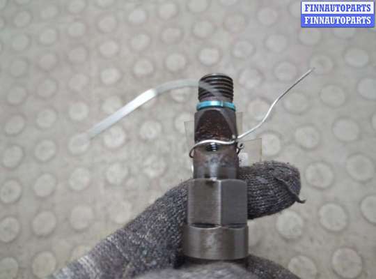 купить Форсунка топливная на Ford Transit 2000-2006