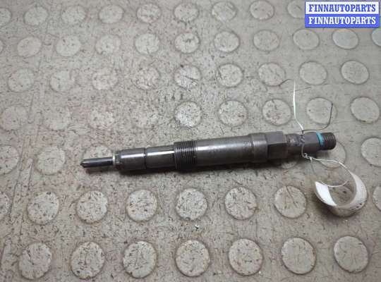 купить Форсунка топливная на Ford Transit 2000-2006