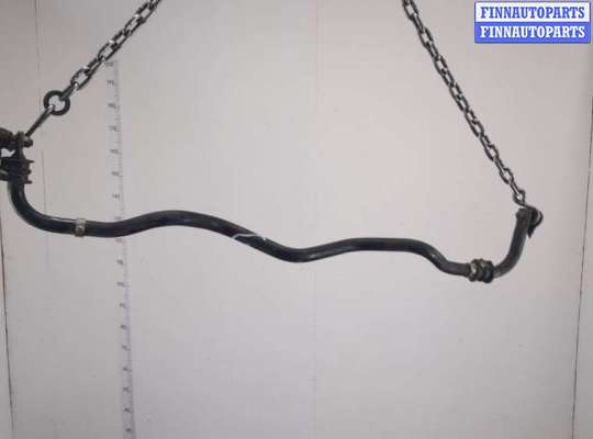 купить Стабилизатор подвески (поперечной устойчивости) на Infiniti QX70 2013-2018