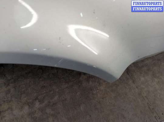 купить Крыло на Volkswagen Golf 4 1997-2006