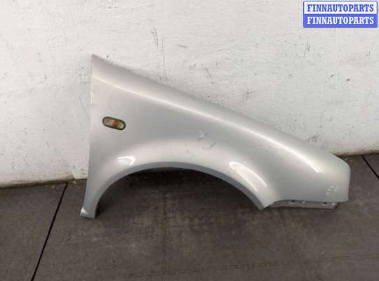 купить Крыло на Volkswagen Golf 4 1997-2006