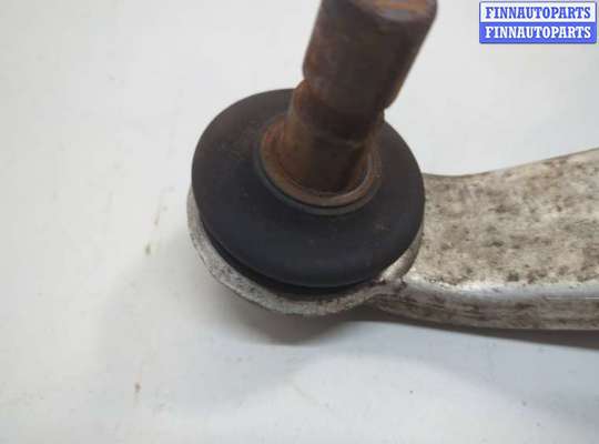 купить Рычаг подвески на Nissan Pathfinder 2012-2020